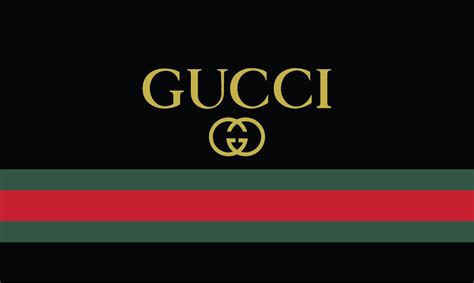 gucci whites|Gucci official website.